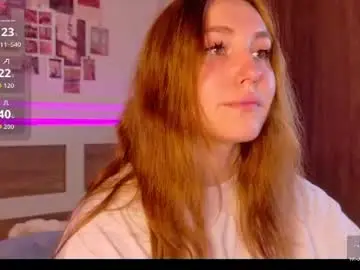 Chaturbate Free Live Porn of lunaxdolll