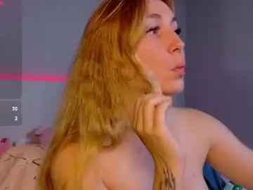 Chaturbate Free Live Porn of lunaxdolll