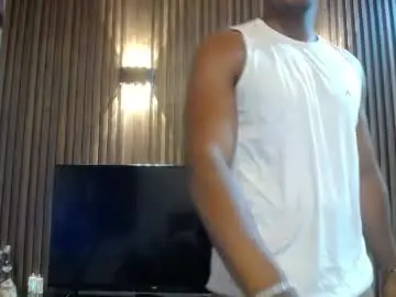 Chaturbate Sex Chat of marco_striker