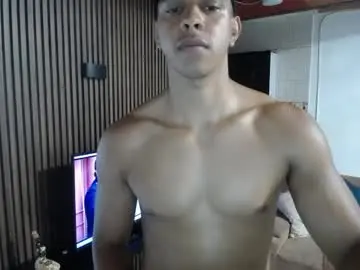 Chaturbate Watch Live Sex Cams of marco_striker