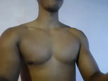 Chaturbate Free Live Porn of marco_striker