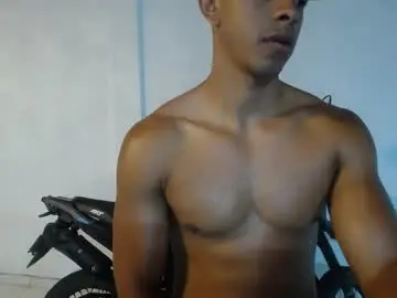 Chaturbate Adult Webcams of marco_striker