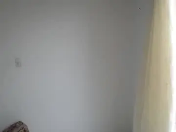 Chaturbate Private Sex Chat of marco_striker