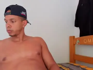 Chaturbate Sex Chat of marco_striker