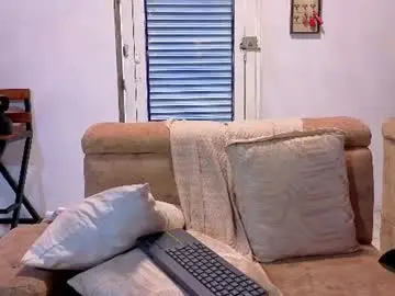 Chaturbate Adult Webcams of marco_striker