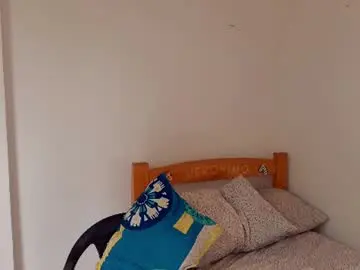 Chaturbate Free Live Porn of marco_striker