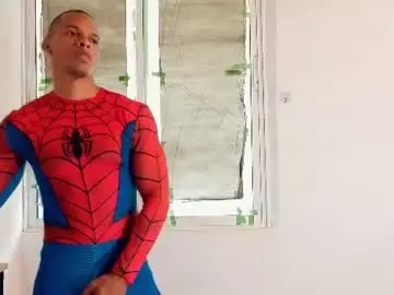 Chaturbate Private Sex Chat of marco_striker