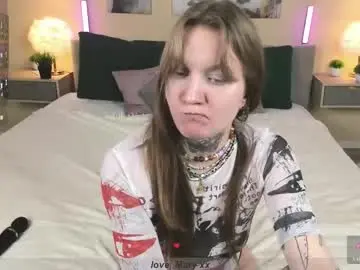 Chaturbate Best live sex cam show of mary_xextra