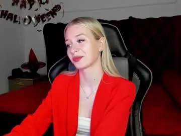 Chaturbate Live Sex of miagraces