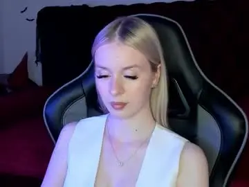 Chaturbate Live Sex Cam of miagraces