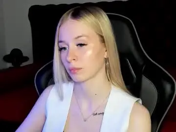 Chaturbate Adult Webcam of miagraces