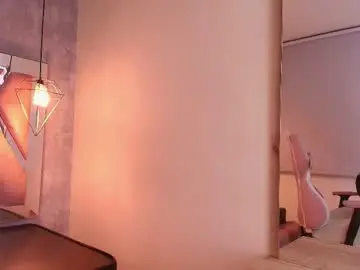 Chaturbate Best Webcam of moon777_