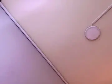 Chaturbate Free Porn Cam of moon777_