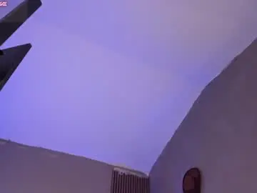 Chaturbate Free Live Porn of niicky1_