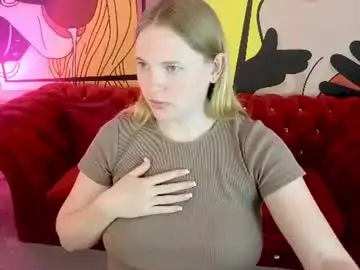 Chaturbate Adult Webcams of nikkyreyyy