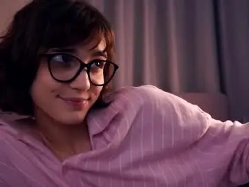 Chaturbate Watch Live Sex Cams of odettehatt