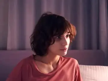 Chaturbate Free Live Porn of odettehatt