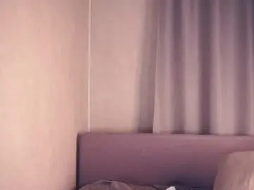 Chaturbate Sex Chat of odettehatt