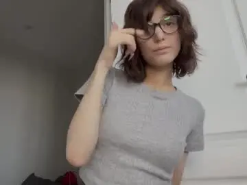 Chaturbate Watch Live Sex Cams of odettehatt