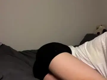 Chaturbate Live Sex of odettehatt