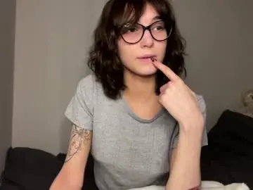 Chaturbate Private Sex Chat of odettehatt