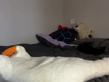 Chaturbate Sex Cam of odettehatt