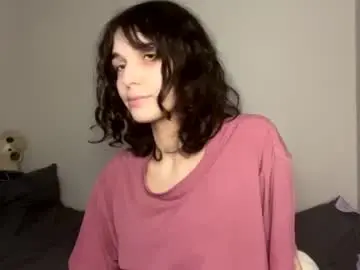 Chaturbate Adult Webcams of odettehatt