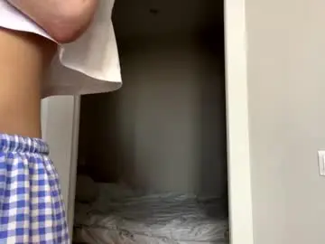 Chaturbate Sex Cam of odettehatt