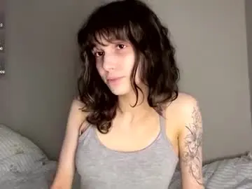 Chaturbate Best Webcam of odettehatt