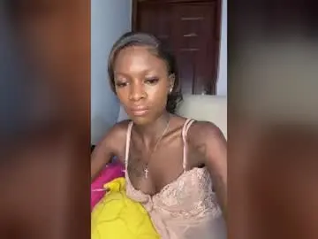 Chaturbate Sex Chat of petite_divah254