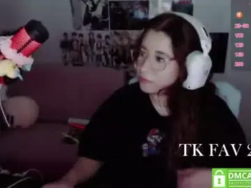 Chaturbate Watch Live Sex Cams of pink_girl0n