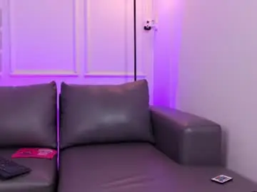 Chaturbate Adult Webcam of pop_eclipse