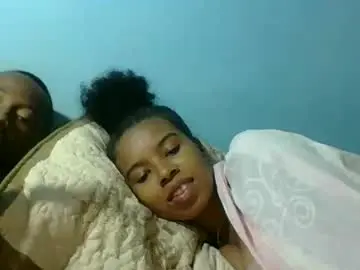 Chaturbate Live Sex Cam of rasoelysca