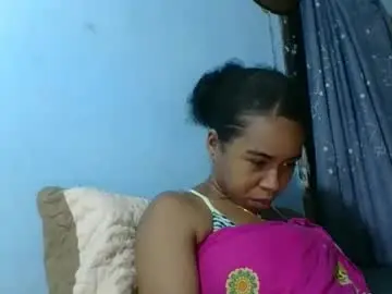 Chaturbate Adult Video Chat of rasoelysca