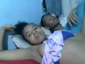 Chaturbate Adult Webcams of rasoelysca