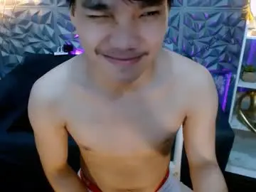 Chaturbate Live Porn of sachi_saint