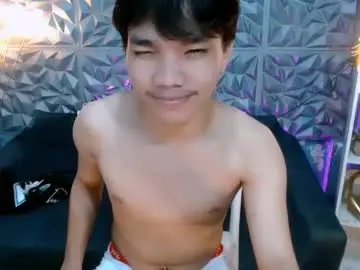 Chaturbate Best Webcam of sachi_saint