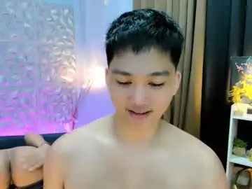 Chaturbate Watch Live Sex Cams of sachi_saint