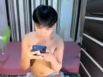 Chaturbate Sex Chat of sachi_saint