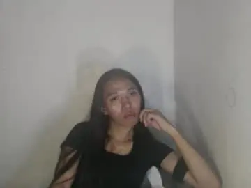 Chaturbate Adult Webcams of sexykagura