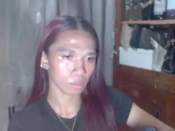 Chaturbate Free Porn Cam of sexykagura