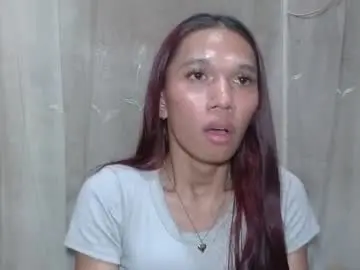 Chaturbate Private Sex Chat of sexykagura