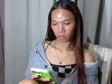 Chaturbate Live Sex of sexykagura