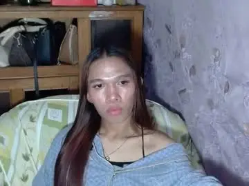 Chaturbate Nude Webcam of sexykagura