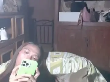 Chaturbate Sex Cam of sexykagura