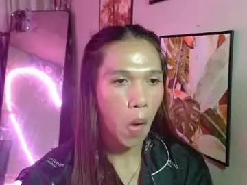 Chaturbate Live Porn of sexykagura
