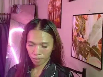 Chaturbate Live Porn of sexykagura