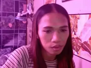 Chaturbate Live Porn of sexykagura