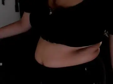 Chaturbate Adult Webcam of skarleth_and_lina