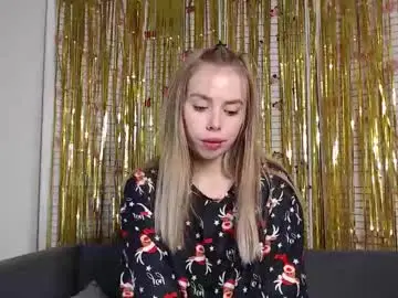 Chaturbate Live Sex Cam of sofia_here